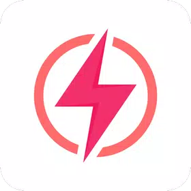 雷霆免费加速器-官方下载